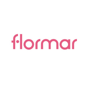 Flormar İndirim Kodu