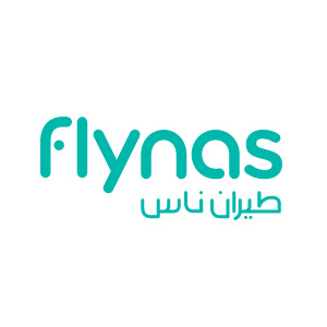 Flynas İndirim Kodu