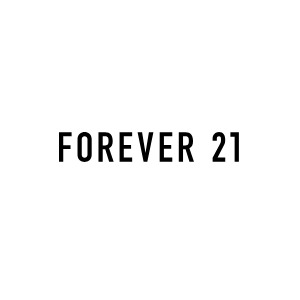 Forever21 İndirim Kodu