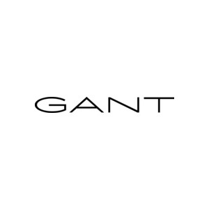 Gant İndirim Kodu