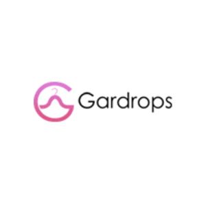Gardrops İndirim Kodu