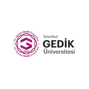 Gedik Üniversitesi İndirim Kodu