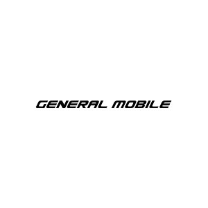 General Mobile İndirim Kodu
