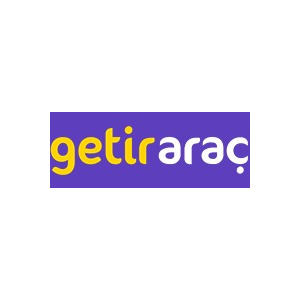 GetirAraç İndirim Kodu