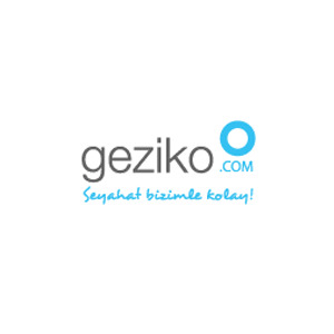 Geziko İndirim Kodu
