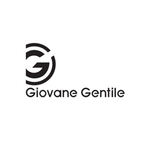 Giovane Gentile İndirim Kodu