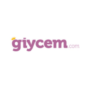 Giycem İndirim Kodu