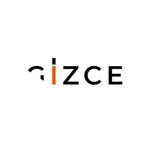 Gizce İndirim Kodu