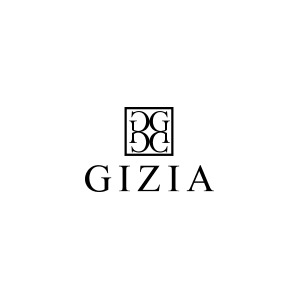Gizia İndirim Kodu