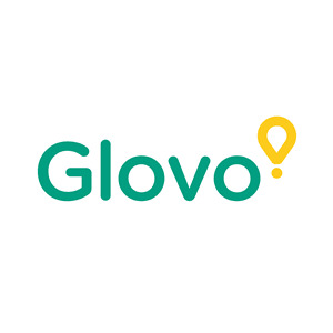 Glovo İndirim Kodu
