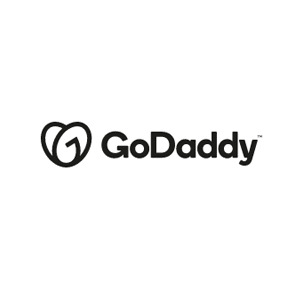 Godaddy İndirim Kodu