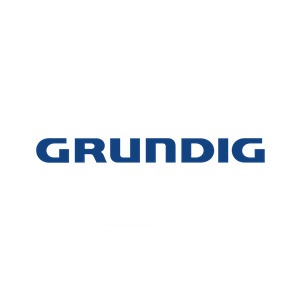 Grundig İndirim Kodu
