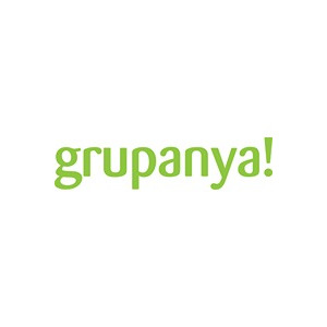 Grupanya İndirim Kodu