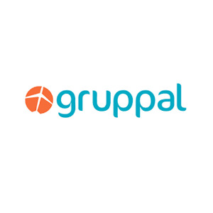 Gruppal İndirim Kodu