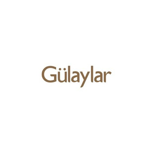 Gülaylar Altın İndirim Kodu
