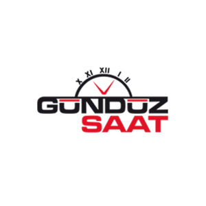 Gündüz Saat İndirim Kodu