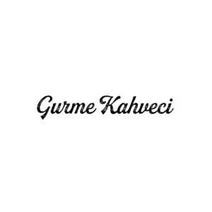 Gurme Kahveci İndirim Kodu