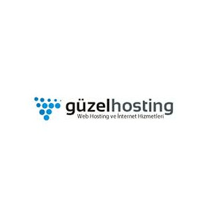 Güzel Hosting İndirim Kodu