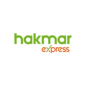 Hakmar Express İndirim Kodu