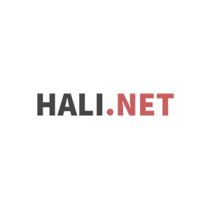 HALI.net İndirim Kodu