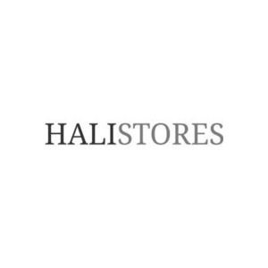 Halıstores İndirim Kodu