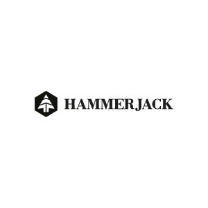 Hammer Jack İndirim Kodu