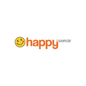 Happy İndirim Kodu