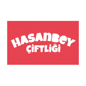 Hasanbey Çiftliği İndirim Kodu