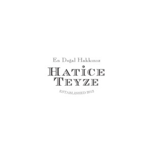 Hatice Teyze İndirim Kodu