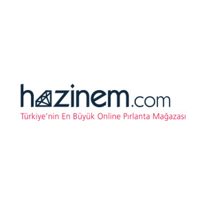 Hazinem İndirim Kodu