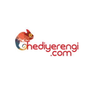 Hediye Rengi İndirim Kodu