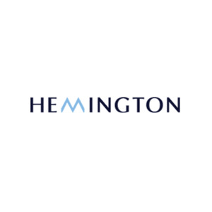 Hemington İndirim Kodu