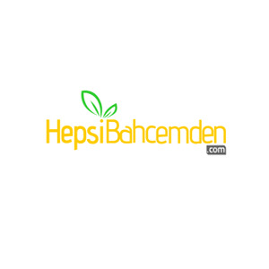 Hepsibahçemden İndirim Kodu