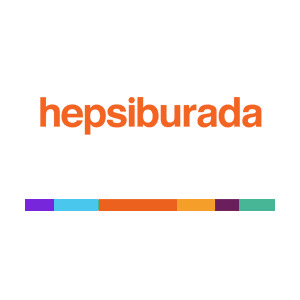 Hepsiburada İndirim Kodu