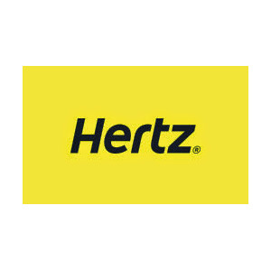 Hertz (Araç Kiralama) İndirim Kodu