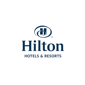 Hilton İndirim Kodu