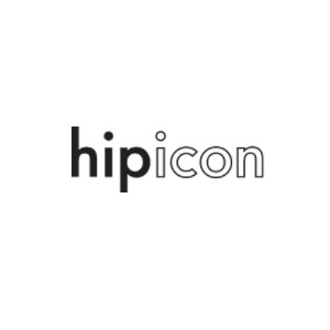 Hipicon İndirim Kodu