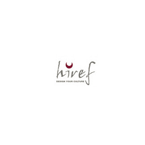Hiref İndirim Kodu