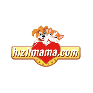 Hızlı Mama İndirim Kodu