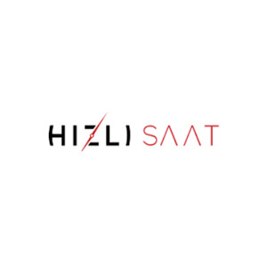Hızlı Saat İndirim Kodu