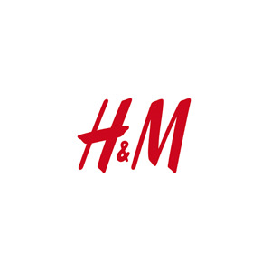 H&M İndirim Kodu