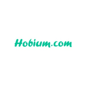 Hobium İndirim Kodu