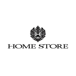 Home Store İndirim Kodu