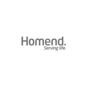 Homend İndirim Kodu
