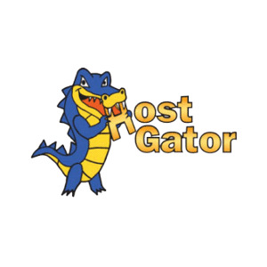 Hostgator İndirim Kodu