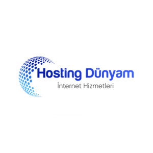 Hosting Dünyam İndirim Kodu