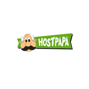 Hostpapa İndirim Kodu