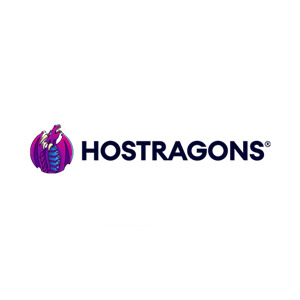 Hostragons İndirim Kodu