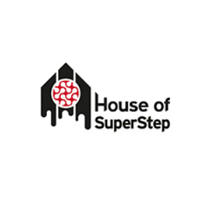 House of SuperStep İndirim Kodu