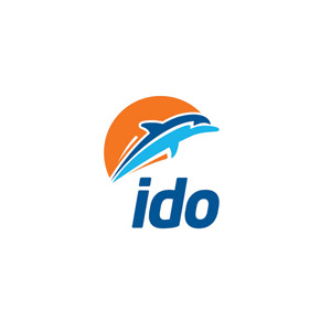 İDO (İstanbul Deniz Otobüsleri) İndirim Kodu